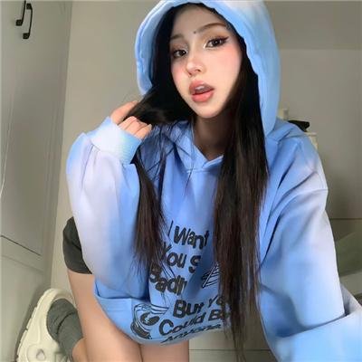 她的日与夜