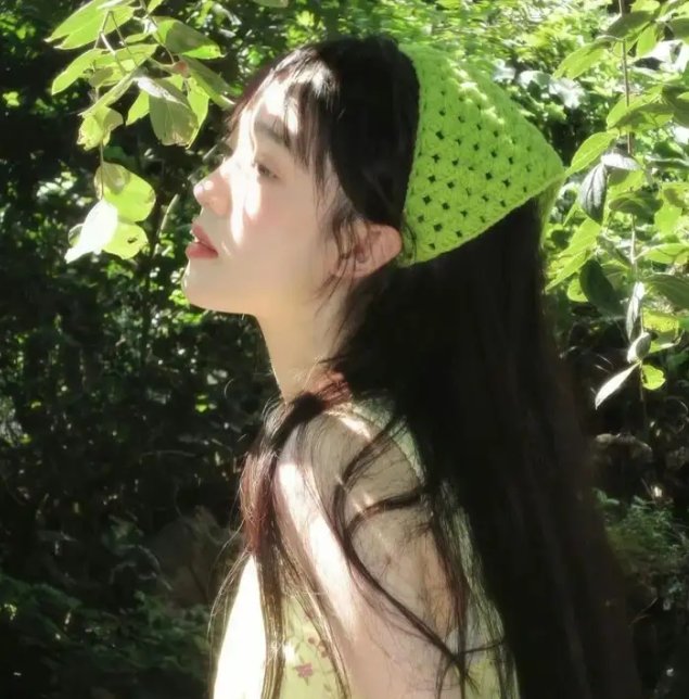 白领公寓