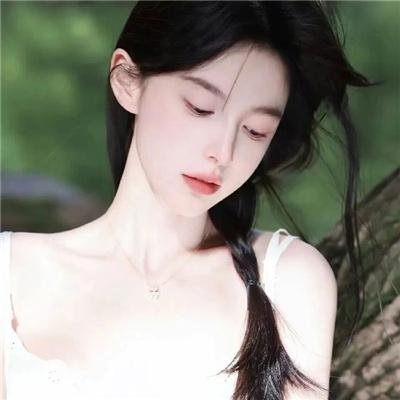 电影版地狱少女