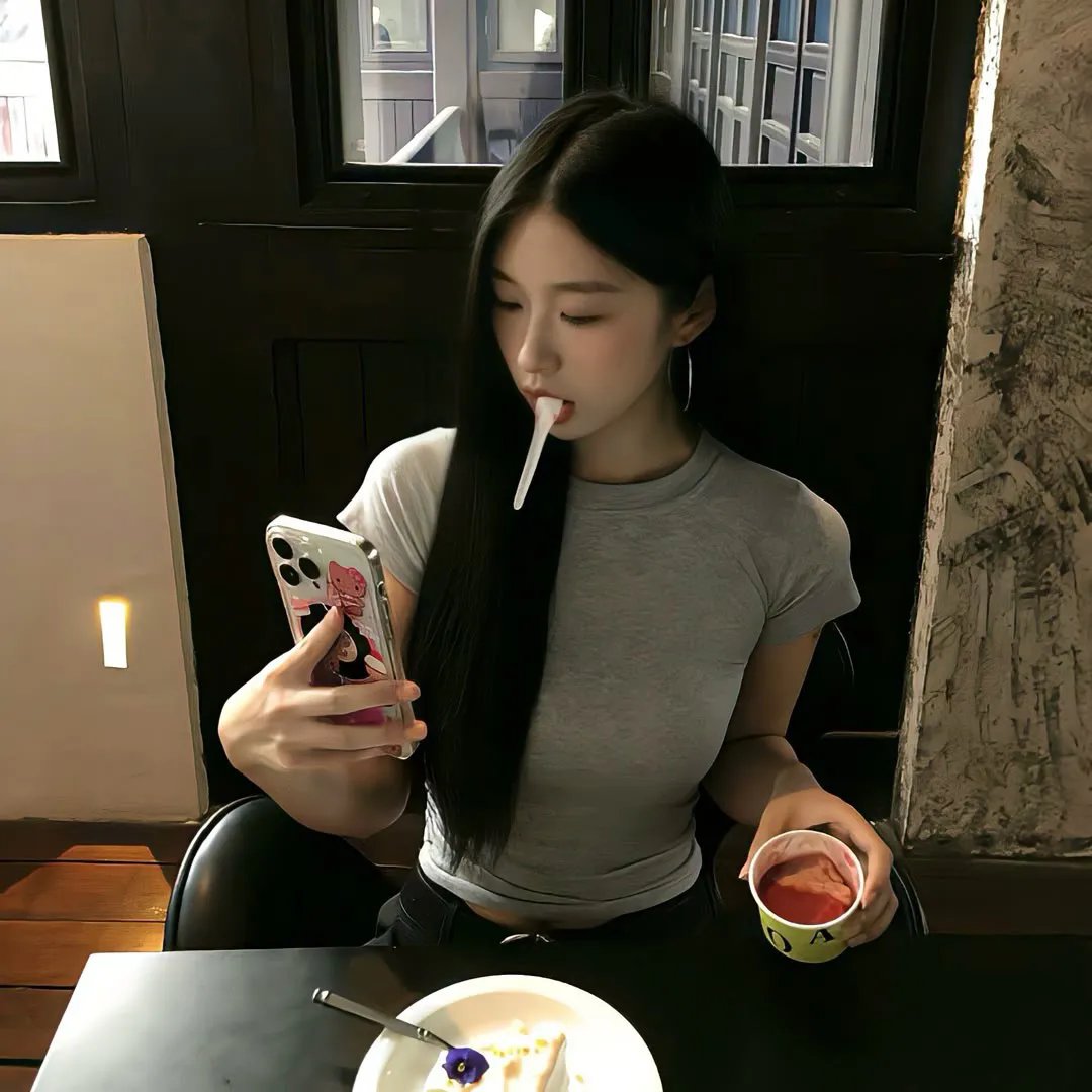 不瘦降之谜