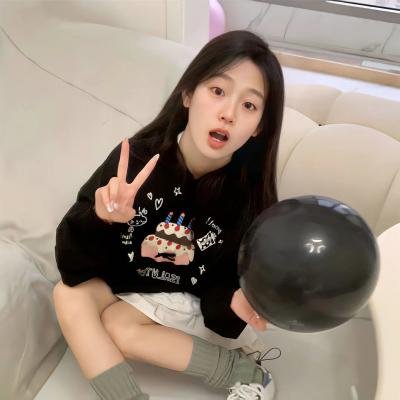 太阳出来之后