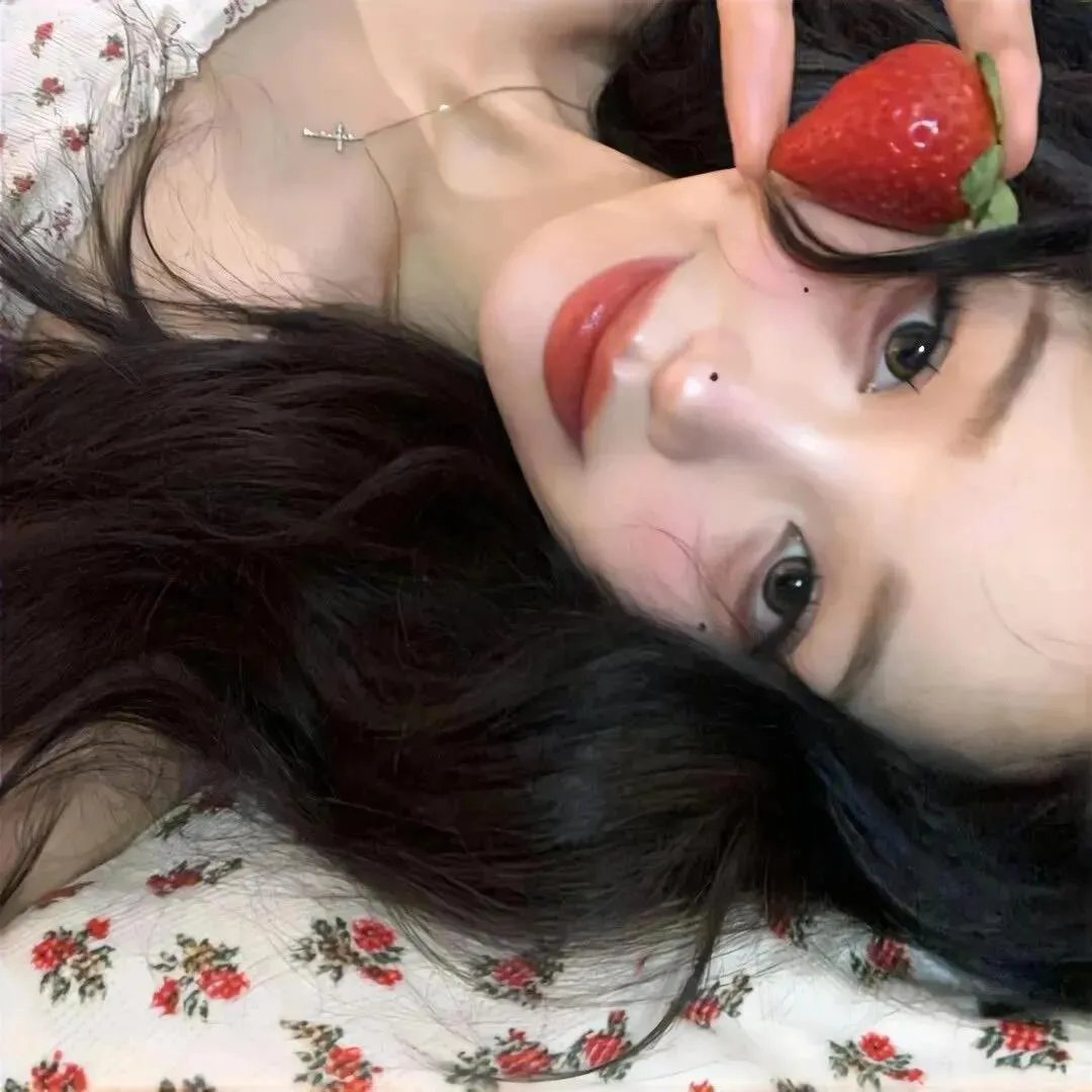 古董王爷