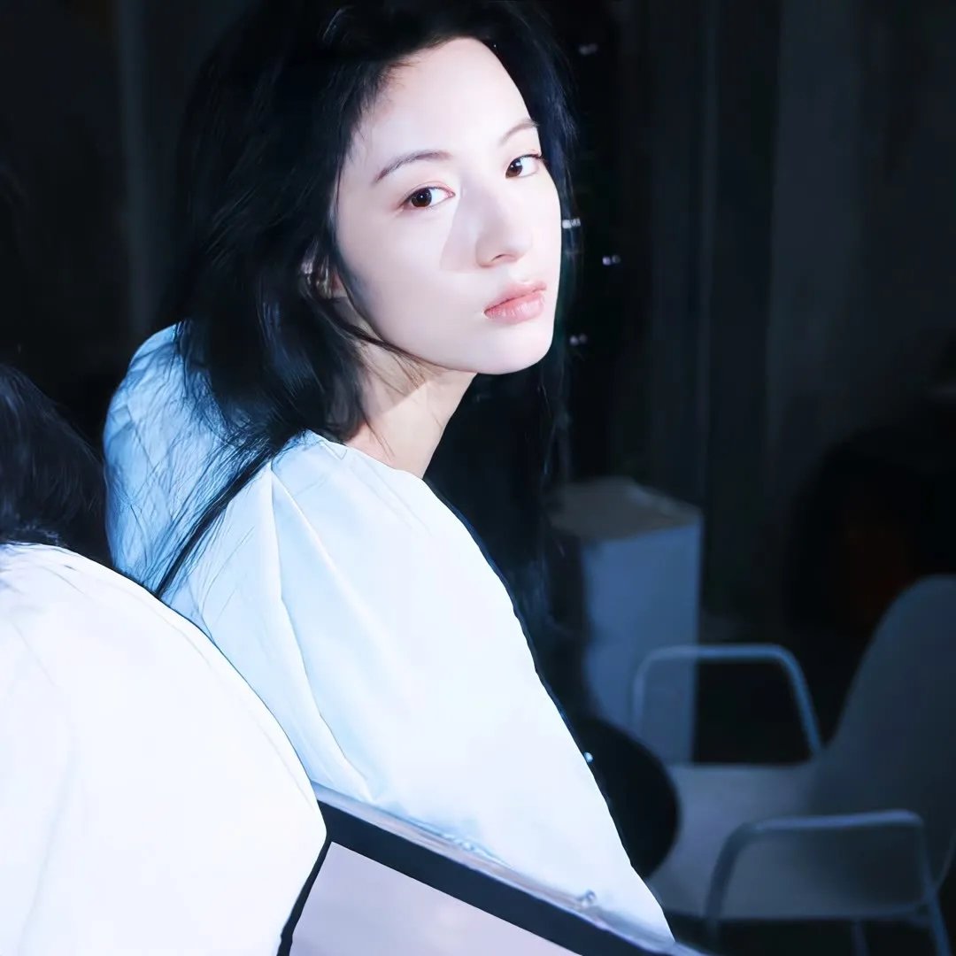 状王宋世杰粤语