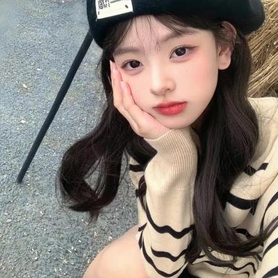 情圣兄弟