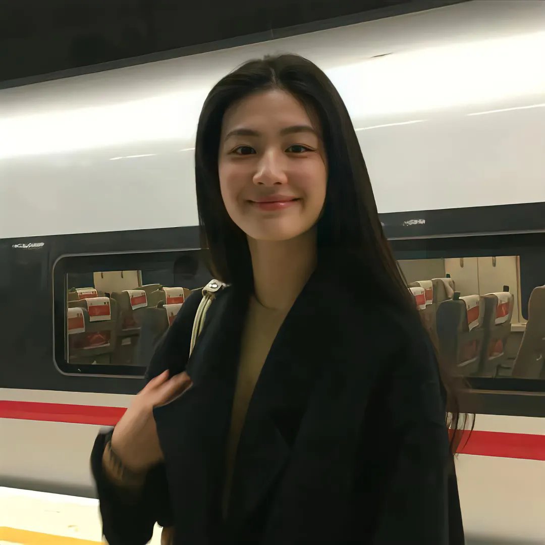姊妹一家亲