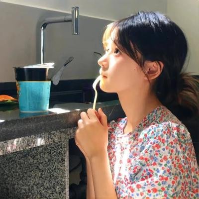 颠倒曼波