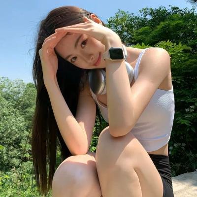 别了,温哥华