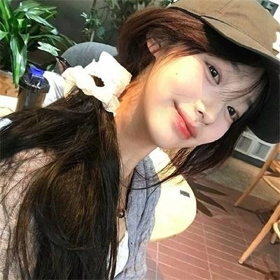 露西亚之后