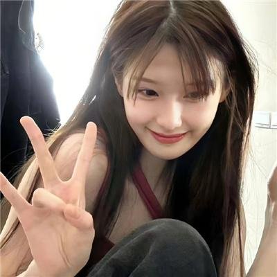 林来疯