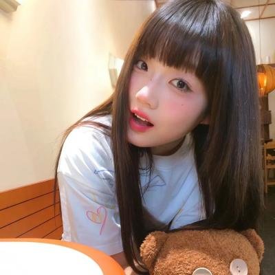 米娅与米菇
