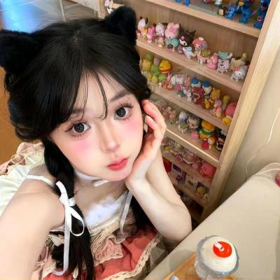 宅男总动员