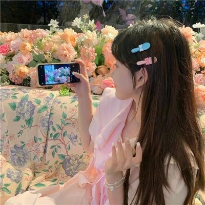 湘西往事