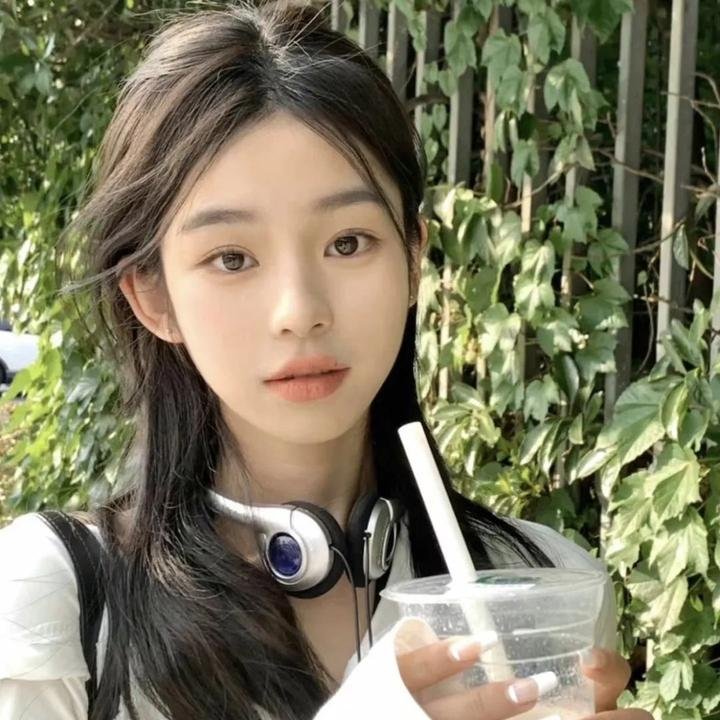 父女情深