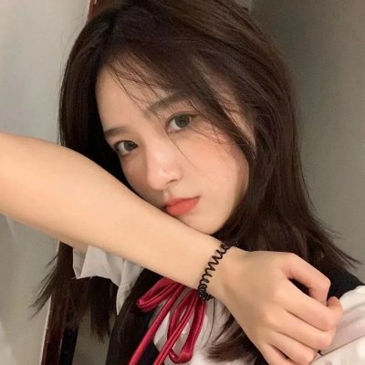 爱情公寓3